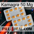 Kamagra 50Mg cialis4